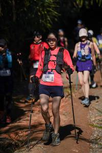 BIB: 1381
                            <button type="button" onclick="openModal(19233385)" class="btn btn-primary btn-sm float-right btn-popup" data-toggle="modal" data-target=".modal-high-quality">
                        <i class="fas fa-shopping-cart"></i> Add to Cart
                    </button>
                                            <button type="button" onclick="isThisMe(19233385, true)" class="btn btn-success btn-sm float-right btn-popup btn-isme hidden" data-toggle="tooltip" data-placement="bottom" title="นี่คือรูปของคุณใช่ไหม คลิกที่นี่เพื่อเอาเข้าอัลบั้ม">
                        <i class="fas fa-plus"></i> Add to album
                    </button>
                    <button type="button" onclick="isThisMe(19233385, false)" class="btn btn-warning btn-sm float-right btn-popup btn-isnotme hidden">
                        <i class="fas fa-ban"></i> Remove from album
                    </button>